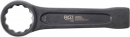 BGS Schlag-Ringschlssel SW 38mm