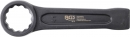 BGS Schlag-Ringschlssel SW 41mm