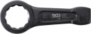 BGS Schlag-Ringschlssel SW 80mm