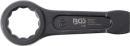 BGS Schlag-Ringschlssel SW 60mm