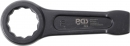 BGS Schlag-Ringschlssel SW 70mm