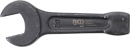 BGS Schlag-Maulschlssel SW 30