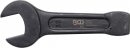 BGS Schlag-Maulschlssel SW 32