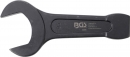 BGS Schlag-Maulschlssel SW 95