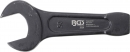 BGS Schlag-Maulschlssel SW 50
