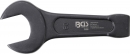 BGS Schlag-Maulschlssel SW 60