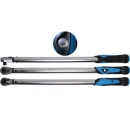 BGS 1/2 Drehmomentschlssel 60-340 Nm