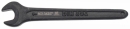 BGS Einmaulschlssel 7mm