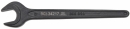 BGS Einmaulschlssel 17mm