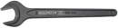 BGS Einmaulschlssel 34mm