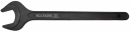 BGS Einmaulschlssel 95mm
