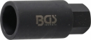 BGS Felgenschloss-Demontageeinsatz  20,4 x 18,5 mm