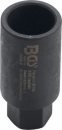BGS Felgenschloss-Demontageeinsatz  21,6 x 19,7 mm