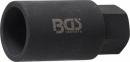 BGS Felgenschloss-Demontageeinsatz  24,5 x 22,6 mm