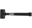 BGS Rckschlagfreier Ausbeulhammer, Kopf  50 mm