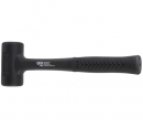 BGS Schonhammer, rckschlagfrei, Kopf- 60 mm