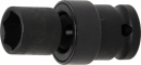 BGS 1/2 Kraft-Kugelgelenk-Einsatz SW 16mm