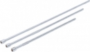 BGS 1/4 Verlngerungs-Satz 300-380-450 mm