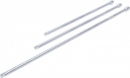 BGS 3/8 Verlngerungs-Satz 375-450-600 mm