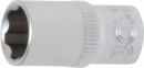 BGS 1/4 Steckschlssel-Einsatz Super Lock  kurz 9 mm