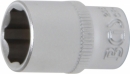 BGS 1/4 Steckschlssel-Einsatz Super Lock  kurz 11 mm