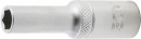 BGS 3/8 Steckschlssel-Einsatz Sechskant tief SW 8 mm
