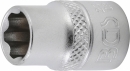 BGS 3/8 Steckschlssel-Einsatz Super Lock SW 10 mm