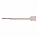 Projahn Spatmeiel ECO Aufnahmeschaft SDS-plus 10er Pack