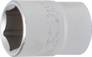 BGS 3/4 Steckschlssel-Einsatz Sechskant 27mm
