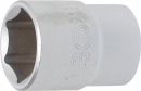 BGS 3/4 Steckschlssel-Einsatz Sechskant 30mm