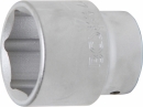 BGS 3/4 Steckschlssel-Einsatz Sechskant 44mm