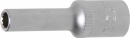 BGS 1/2 Steckschlssel-Einsatz 12-kant tief SW 8 mm