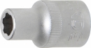 BGS 1/2 Steckschlssel-Einsatz Super Lock SW 9 mm