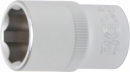 BGS 1/2 Steckschlssel-Einsatz Super Lock SW 17 mm