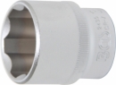 BGS 1/2 Steckschlssel-Einsatz Super Lock SW 30 mm