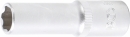 BGS 1/2 Steckschlssel-Einsatz Super Lock tief SW 13 mm