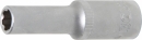 BGS 1/2 Steckschlssel-Einsatz Super Lock tief SW 10 mm