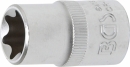 BGS 1/2 Steckschlssel-Einsatz E-Profil SW E18
