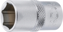 BGS 1/2 Steckschlssel-Einsatz Pro Torque Zoll 5/8