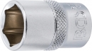 BGS 1/2 Steckschlssel-Einsatz Pro Torque Zoll 11/16