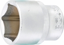BGS 1/2 Steckschlssel-Einsatz Pro Torque Zoll 1.1/8