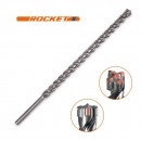 Projahn ROCKET5 22x320/200 SDS-max Hammerbohrer