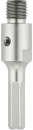 Projahn Kombi-Adapter 6-kant SW11 90mm