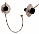 BGS 3/4 Drehwinkel-Messgert mit Magnetarm
