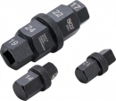 BGS Motorrad-Spezial-Einsatz 3/8 12 - 24 mm