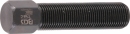 BGS Polrad-Abdrckspindel M18 x 1,5