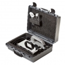 Induktionsheizgert EASY DUCTOR IND-230V.1