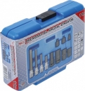 BGS Bremssattel-Einsatz-Satz 11-tlg.