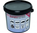 BGS Reifenmontagepaste 5kg schwarz