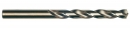 Projahn Hochleistungs-Bohrer HSS-Co 8 % DIN 338 Typ HD 6,0mm